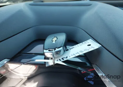 2016 Chevrolet Camaro 2Ss from USA, damaged, VIN 1G1FH1R70G0144854